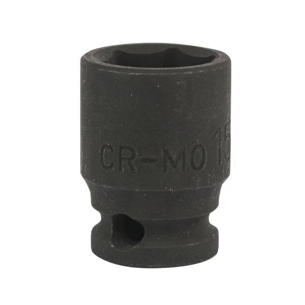STANLEY STMT73436-8B 3/8