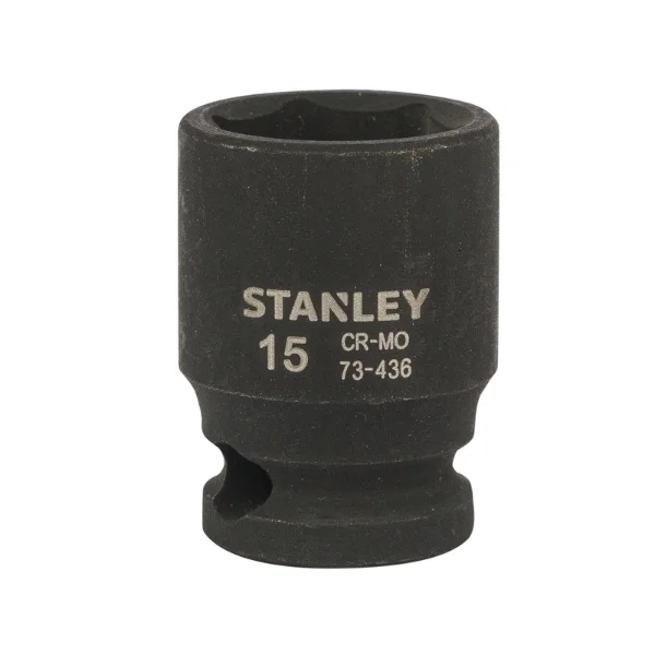 STANLEY STMT73436-8B 3/8