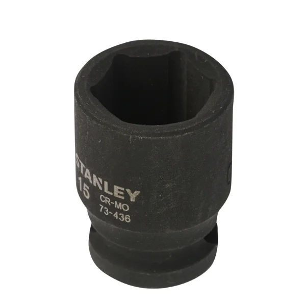 STANLEY STMT73436-8B 3/8