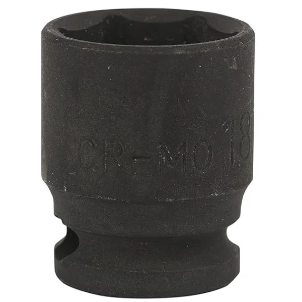 STANLEY STMT73439-8B 3/8