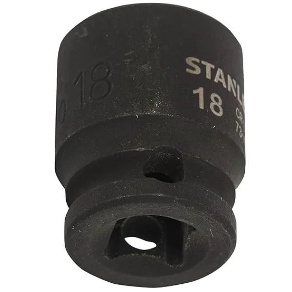 STANLEY STMT73439-8B 3/8