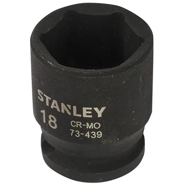 STANLEY STMT73439-8B 3/8