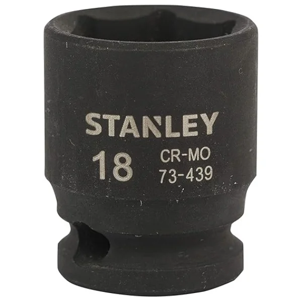 STANLEY STMT73439-8B 3/8