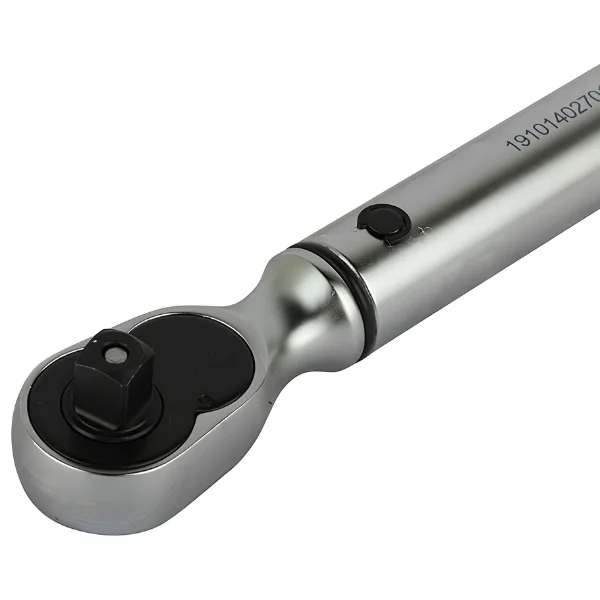STANLEY STMT73589-1-8 1/2
