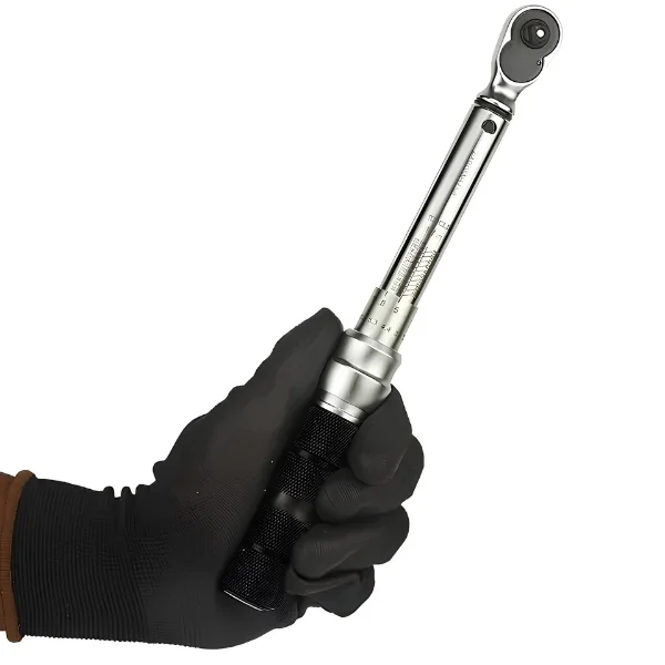 STANLEY STMT73589-1-8 1/2