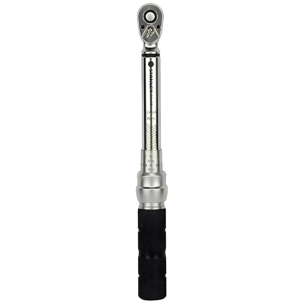 STANLEY STMT73592-1-8 3/4