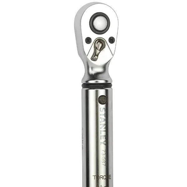 STANLEY STMT73592-1-8 3/4