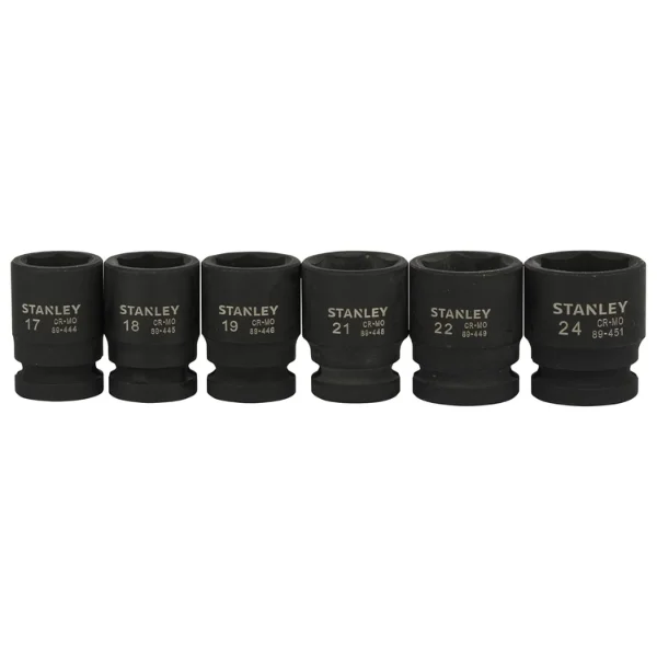 STANLEY STMT73916-8 1/2
