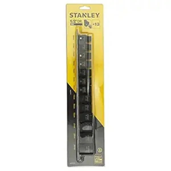 STANLEY STMT73916-8 1/2
