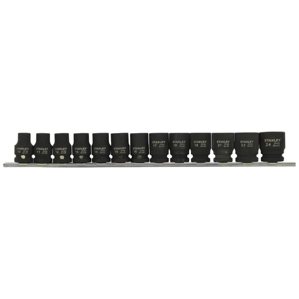STANLEY STMT73916-8 1/2