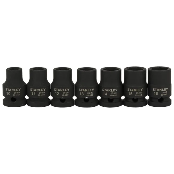 STANLEY STMT73916-8 1/2