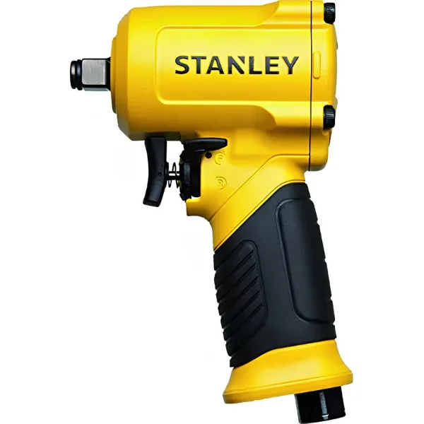 Stanley STMT74840-800 1/2 Inch Mini Air Impact Wrench Supplier