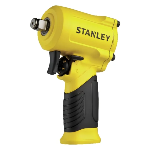 Stanley STMT74840-800 1/2 Inch Mini Air Impact Wrench Supplier