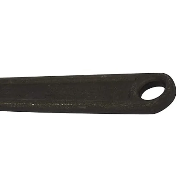 STANLEY STMT74895-8 Adjustable Spanner 250mm (10