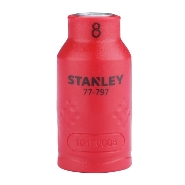 STANLEY STMT77797-23B 3/8