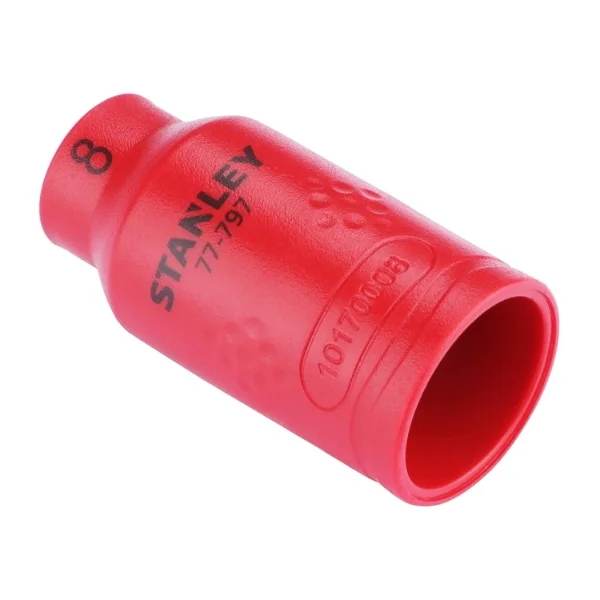 STANLEY STMT77797-23B 3/8