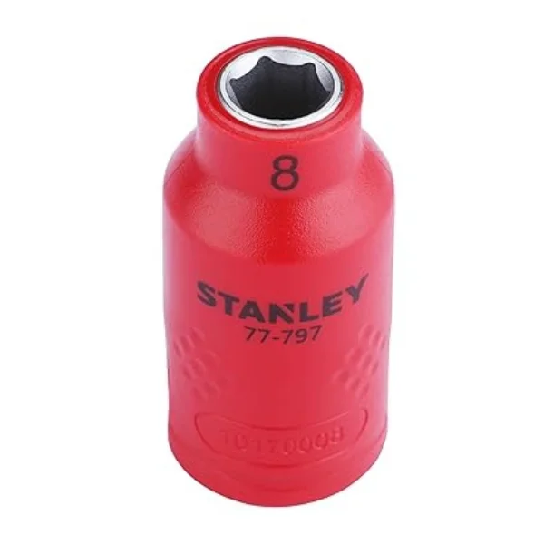 STANLEY STMT77797-23B 3/8