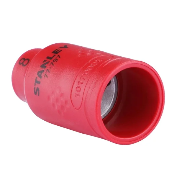 STANLEY STMT77797-23B 3/8