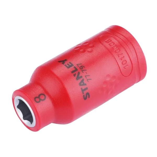 STANLEY STMT77797-23B 3/8