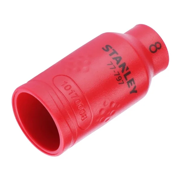 STANLEY STMT77797-23B 3/8