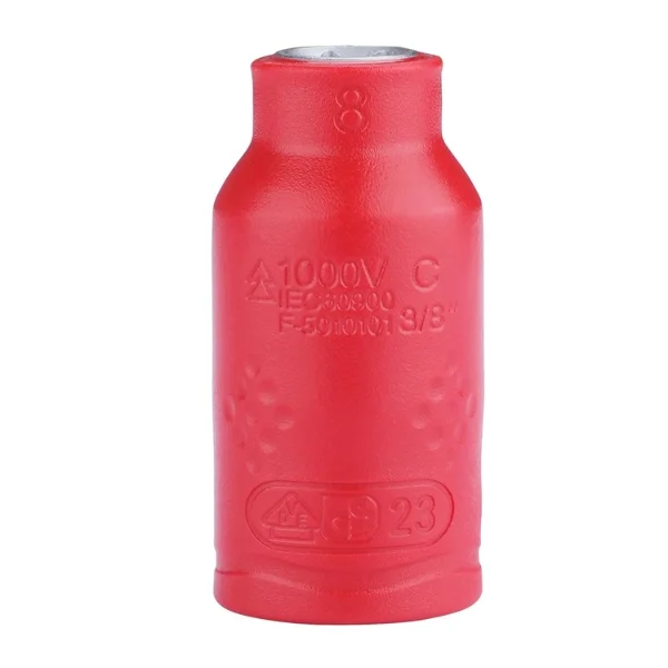 STANLEY STMT77797-23B 3/8