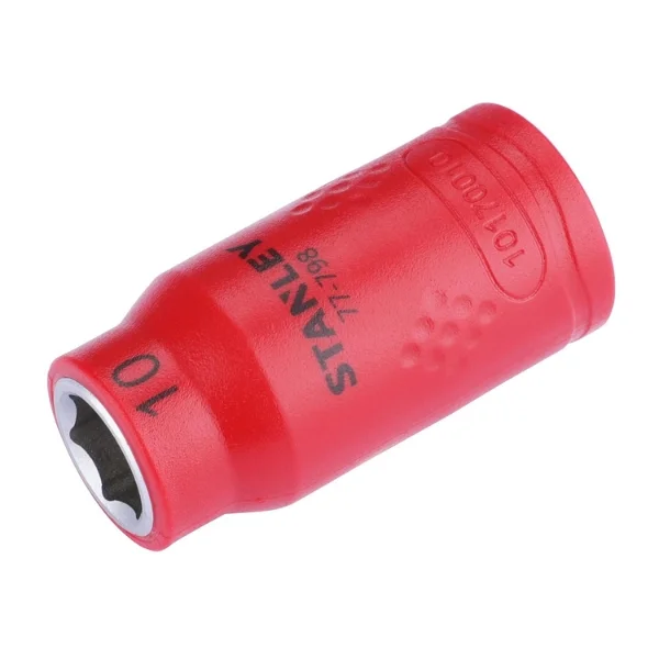 STANLEY STMT77798-23B 3/8