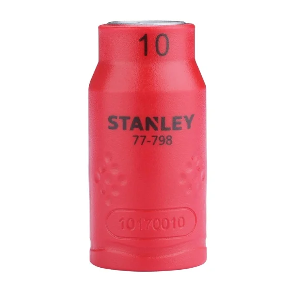 STANLEY STMT77798-23B 3/8