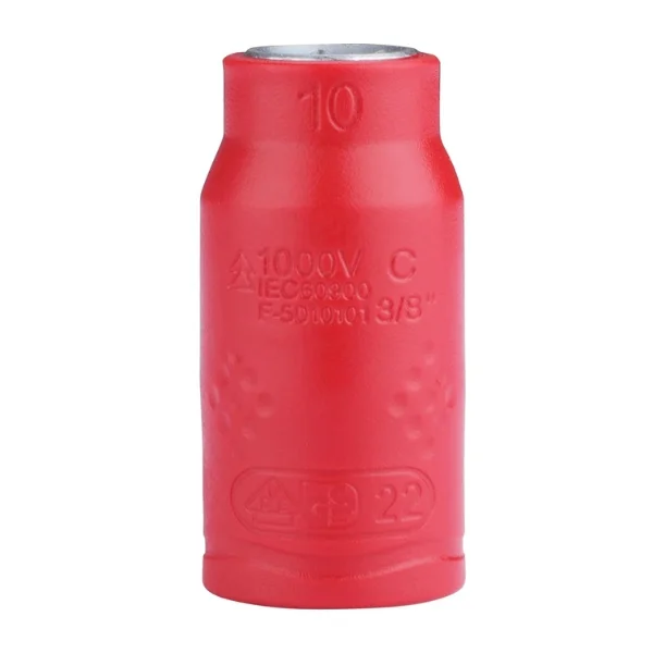 STANLEY STMT77798-23B 3/8