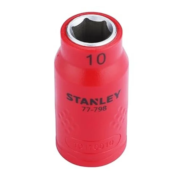 STANLEY STMT77798-23B 3/8