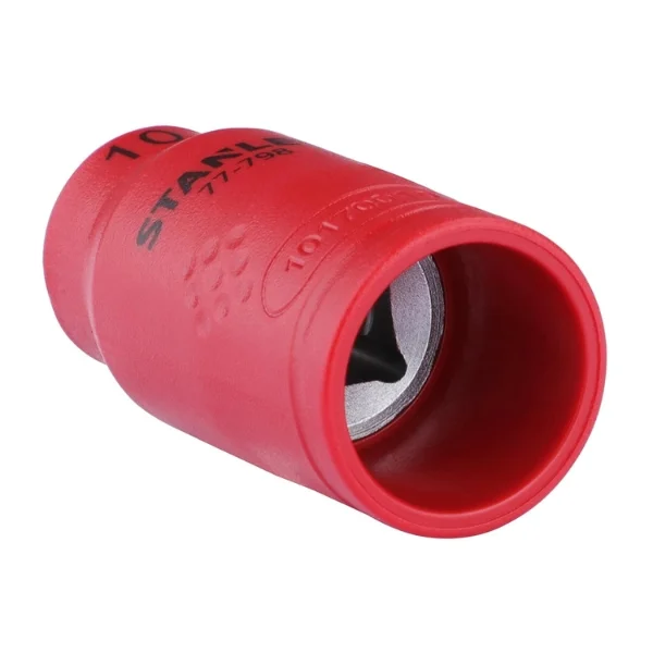 STANLEY STMT77798-23B 3/8