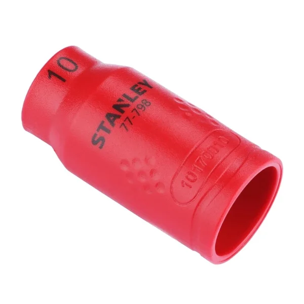STANLEY STMT77798-23B 3/8