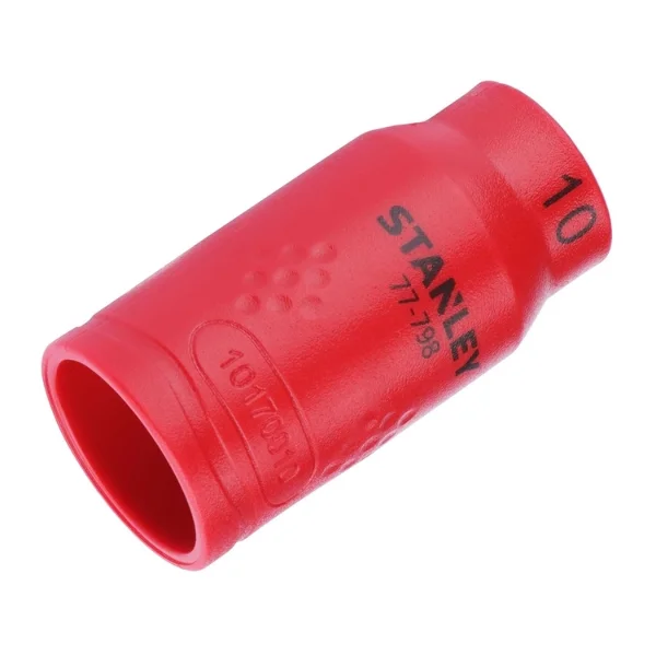 STANLEY STMT77798-23B 3/8