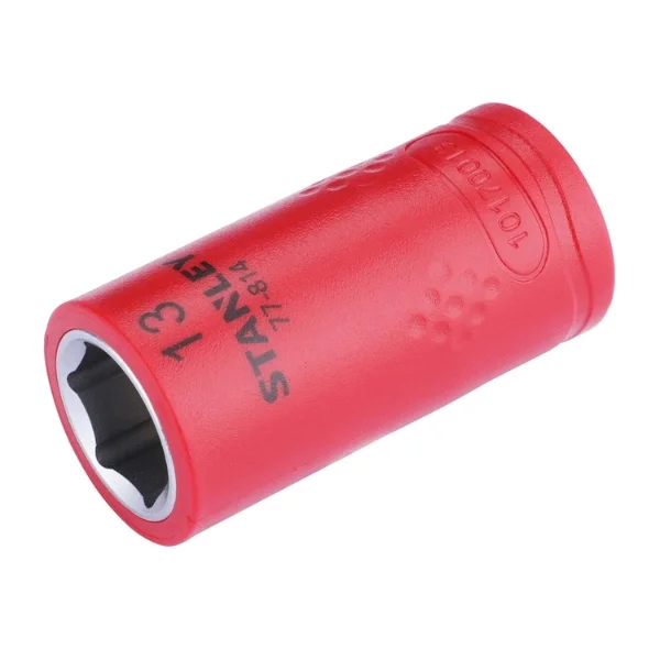 STANLEY STMT77814-23B 3/8
