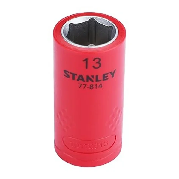 STANLEY STMT77814-23B 3/8