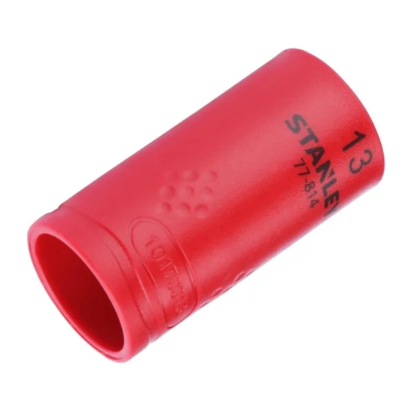 STANLEY STMT77814-23B 3/8