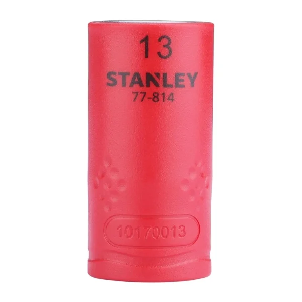 STANLEY STMT77814-23B 3/8