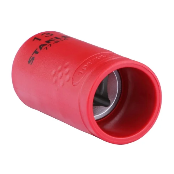 STANLEY STMT77814-23B 3/8
