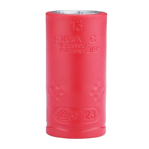 STANLEY STMT77814-23B 3/8