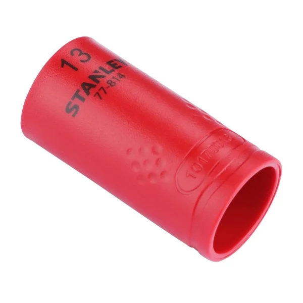 STANLEY STMT77814-23B 3/8