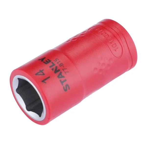 STANLEY STMT77815-23B 3/8