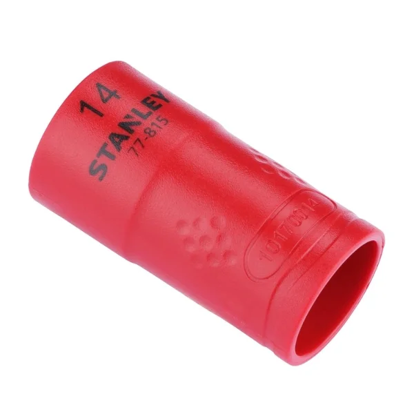 STANLEY STMT77815-23B 3/8