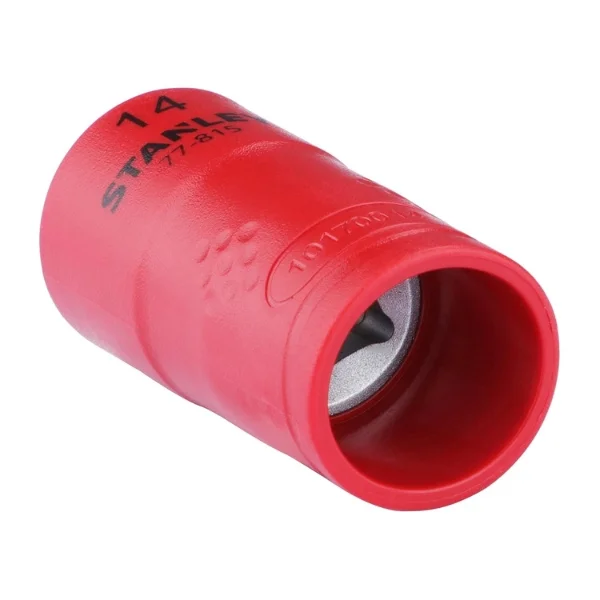 STANLEY STMT77815-23B 3/8