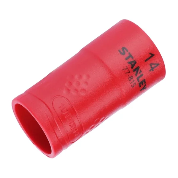 STANLEY STMT77815-23B 3/8