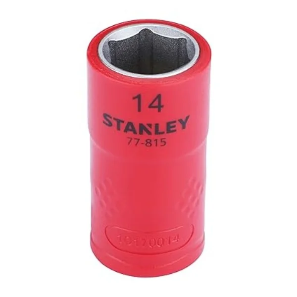 STANLEY STMT77815-23B 3/8