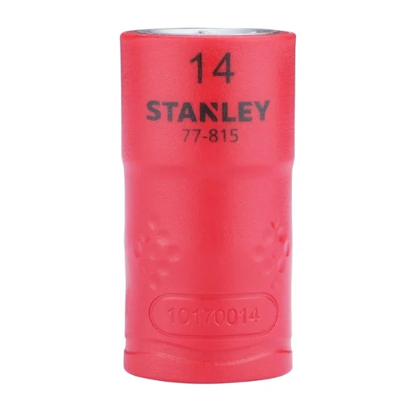STANLEY STMT77815-23B 3/8
