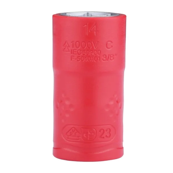 STANLEY STMT77815-23B 3/8