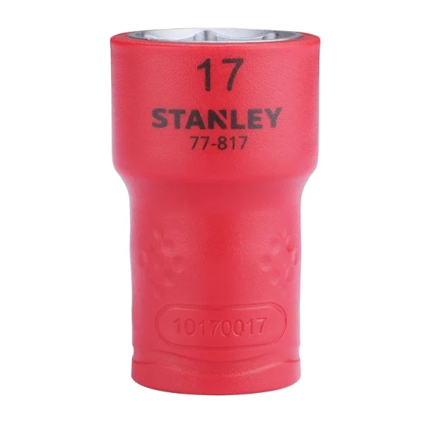 STANLEY STMT77816-23B 3/8