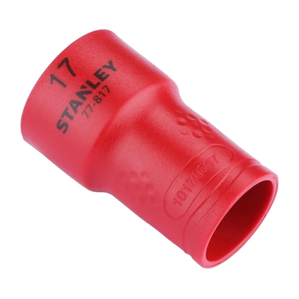 STANLEY STMT77816-23B 3/8