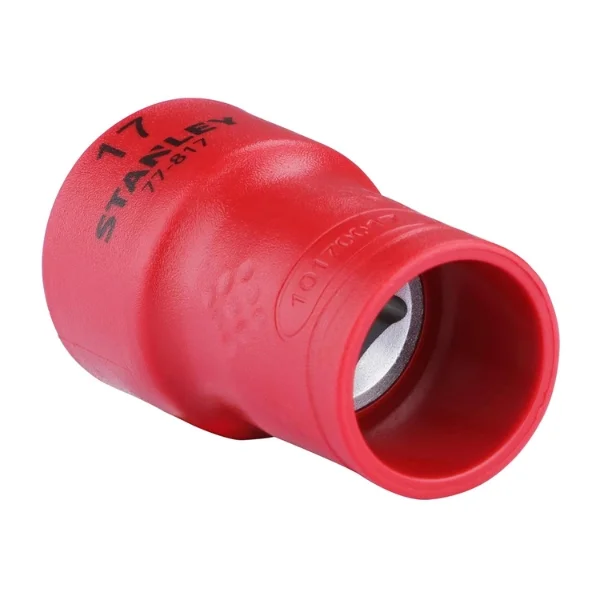 STANLEY STMT77816-23B 3/8