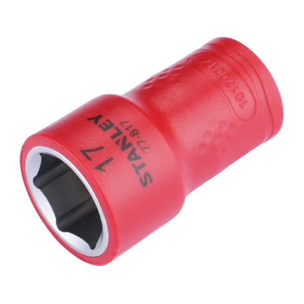 STANLEY STMT77816-23B 3/8